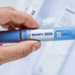 Should you invest in Novo Nordisk's Ozempic?