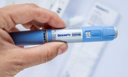 Should you invest in Novo Nordisk's Ozempic?