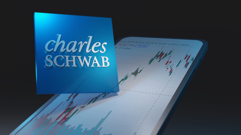 4 reasons to be bullish on the "worst stock" in the S&P 500