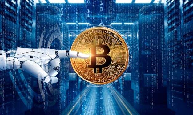 JPMorgan Uses Avalanche Crypto to “Tokenize” Finance