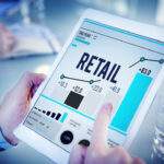 Pitfalls of Retail Investing