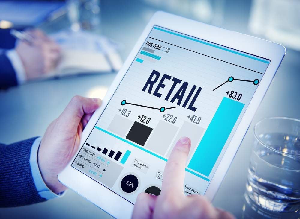 Pitfalls of Retail Investing