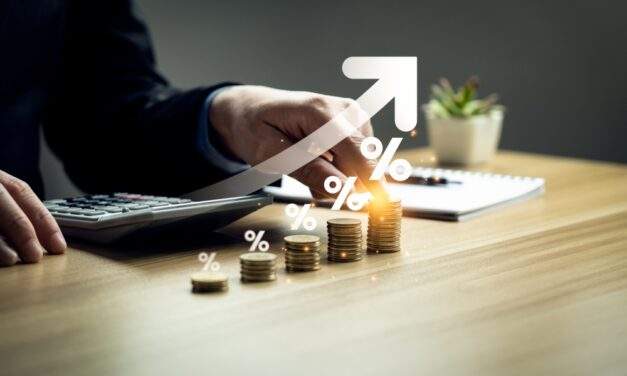 50% a Year … Warren Buffett Guaranteed