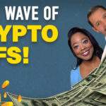Bitcoin ETF Approvals Coming In 2024