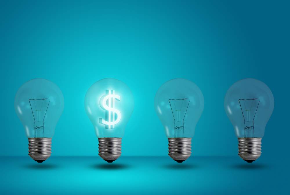 You need a money mind in 2024
