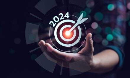 5 Top Investing Ideas for 2024 (and Beyond)
