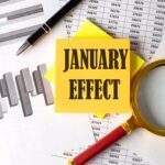 The January Effect: who you want to avoid buying the hype in 2024.