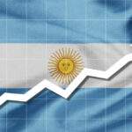 Javier Milei's plan to fix Argentina's economy.