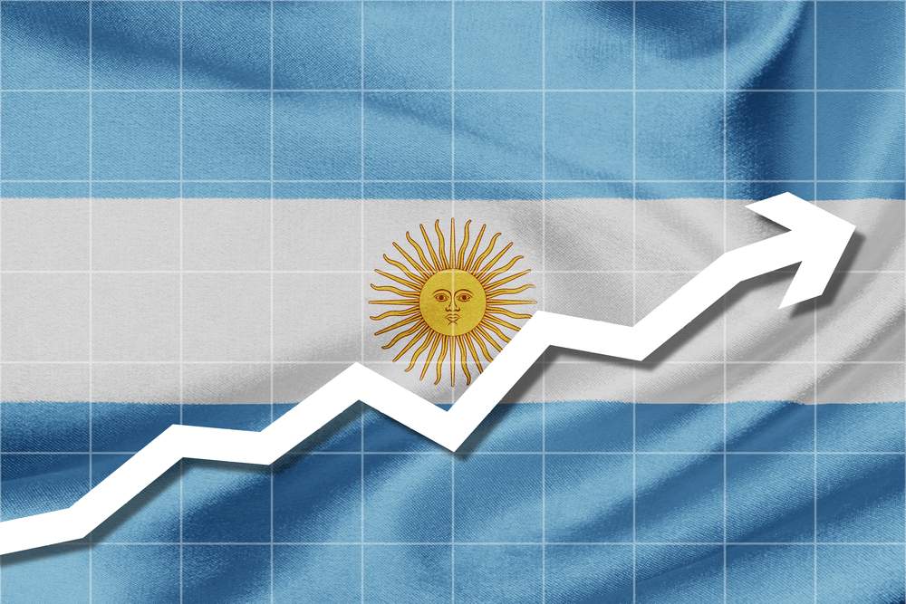 Javier Milei's plan to fix Argentina's economy.
