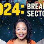 Watch Out for This Breakout Bull Market Sector in 2024