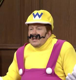 Musk hyped up obscure cryptocurrency dogecoin while hosting Saturday Night Live