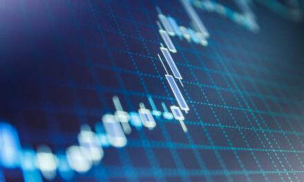 Profit Accelerator beats S&P 500 by 5X on returns.