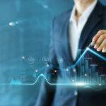 Profit accelerator investing strategy to help you beat the market.