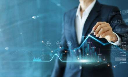 Profit accelerator investing strategy to help you beat the market.