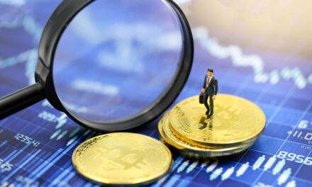 The SEC Won't Let Buffett Invest in These Small-Cap Stocks