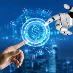 Power of AI: Ian King creates new AI-based trading system.