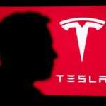 How Elon Musk and Tesla would survive and EV winter.