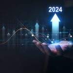 3 ways to make money in 2024.