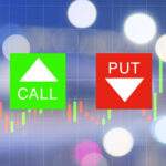Options Trading: Why Selling Puts is a Trap
