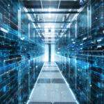 Investing in AI data centers can help you become an "AI landlord."