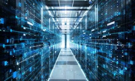 Investing in AI data centers can help you become an "AI landlord."
