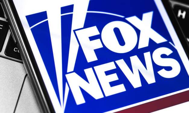 How Broadcaster Fox Broke the Super Bowl Indicator