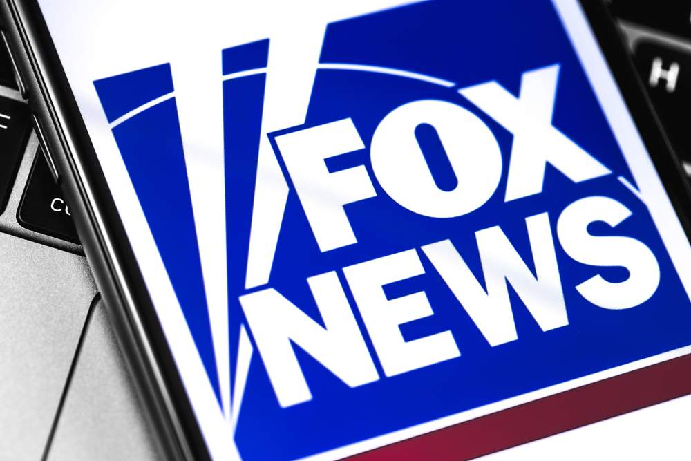 How Broadcaster Fox Broke the Super Bowl Indicator