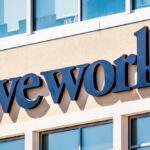 Adam Neumann Tries to Buy Back WeWork (After Crashing It)