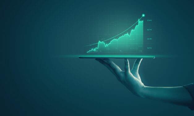 The Omega Project: 5 Key Traits of “Omega Stocks”