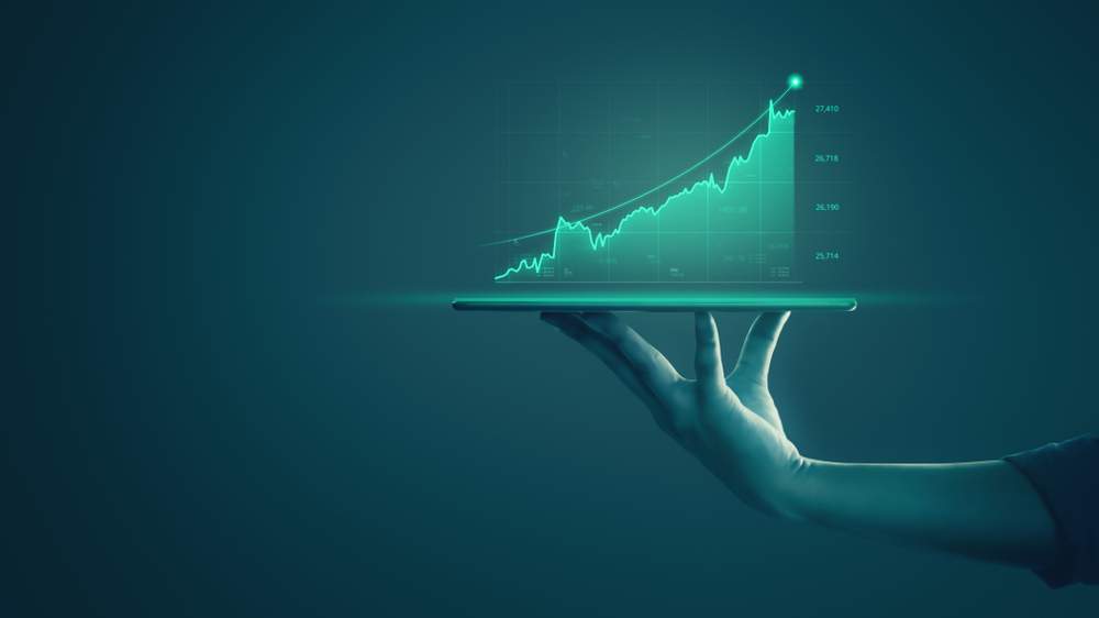 The Omega Project: 5 Key Traits of "Omega Stocks"