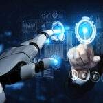 AI-Powered Tools Can Help Financial Advisors Deliver on Returns