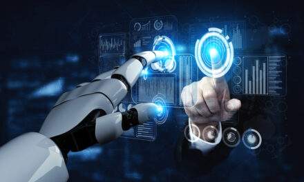 AI-Powered Tools Can Help Financial Advisors Deliver on Returns