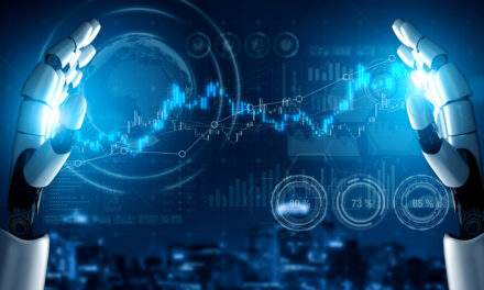 Will Invesco QQQ tech stocks decline in February?