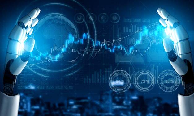 Will Invesco QQQ Tech Stocks Pull Back in February?