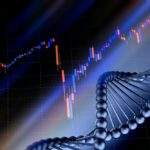 How an AI-Driven “Apex Profit Calendar” Unlocked Biotech Profits
