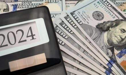 How to profit in your investments from election year volatility.