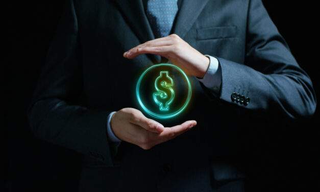 The New $1.5 Trillion “Big Short” on Regional Banks