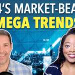 2024’s Market-Beating Mega Trends: AI, Crypto, Microchips & More