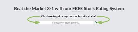 Beat the Market with the Green Zone Power Ratings System