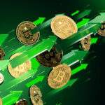 Bitcoin Is Predicted to Surge to $100,000+