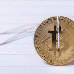 Bitcoin's halving will create an issue of supply and demand.