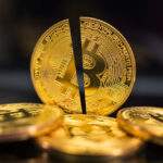 Major things you should know about the bitcoin halving before you invest in crypto.