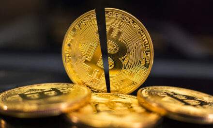 Major things you should know about the bitcoin halving before you invest in crypto.