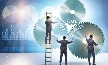 Factor Investing: 6 Key Factors For Your Investing Success