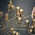 Diversification vs. Diworsification: How Many Stocks Is Too Many?