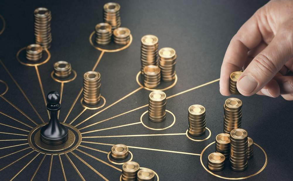 Diversification vs. Diworsification: How Many Stocks Is Too Many?