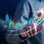 How to Get In on the $15.7 Trillion AI Revolution