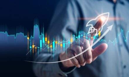 How to Get In on the $15.7 Trillion AI Revolution