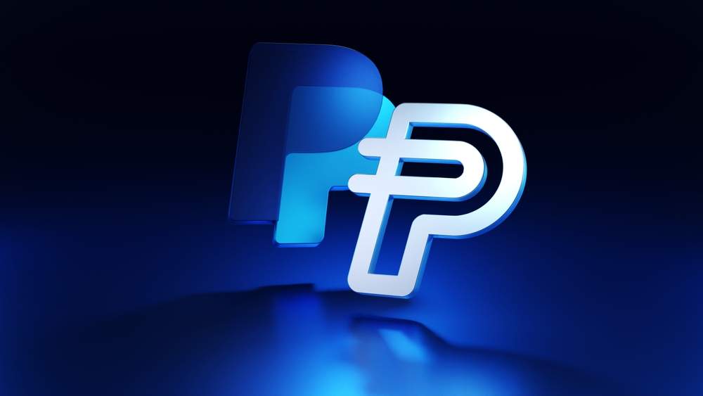 This Big Tech “PayPal Mafia” Rules the Market