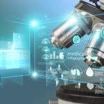 Biotech Investments Just Got VERY Bullish for 2024